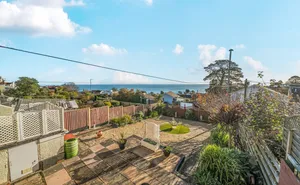 Click for details Alta Vista Close, Teignmouth, Devon, TQ14 photo