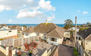 Click for details Alta Vista Close, Teignmouth, Devon, TQ14 photo