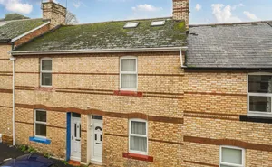Click for details Hillmans Road, Newton Abbot, Devon, TQ12 photo