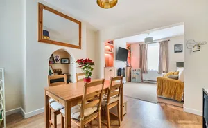 Click for details Hillmans Road, Newton Abbot, Devon, TQ12 photo