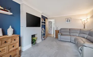 Click for details Clennon Park, Paignton, Devon, TQ4 photo