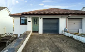 Click for details Clennon Park, Paignton, Devon, TQ4 photo