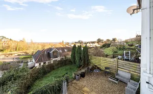 Click for details Clennon Park, Paignton, Devon, TQ4 photo