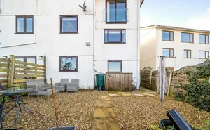 Click for details Clennon Park, Paignton, Devon, TQ4 photo