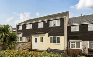 Click for details Gilbert Road, Newton Abbot, Devon, TQ12 photo
