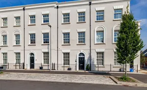 Click for details Lyra Vale, Sherford, Plymouth, Devon, PL9 photo