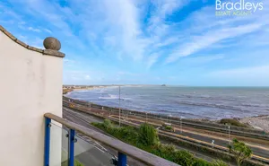 Click for details Chyandour Cliff, Penzance, Cornwall, TR18 photo