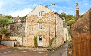 Click for details Heath Road, Brixham, Devon, TQ5 photo