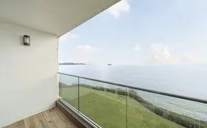 Click for details Cliff Road, Paignton, Devon, TQ4 photo