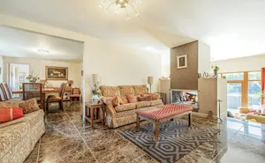 Click for details Paradise Road, Teignmouth, Devon, TQ14 photo