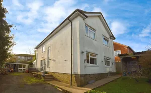 Click for details Collaton Road, Shiphay, Torquay, Devon, TQ2 photo