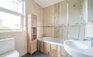 Click for details Great Headland Crescent, Paignton, Devon, TQ3 photo