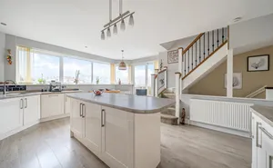 Click for details Great Headland Crescent, Paignton, Devon, TQ3 photo