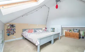 Click for details Great Headland Crescent, Paignton, Devon, TQ3 photo