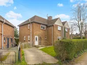 Middleton Road, Banbury