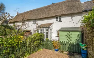 Click for details Mill Lane, Alfington, Ottery St. Mary, Devon, EX11 photo
