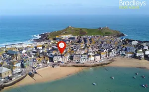 Click for details Mount Zion, St. Ives, Cornwall, TR26 photo