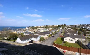 Click for details Ranscombe Road, Brixham, Devon, TQ5 photo
