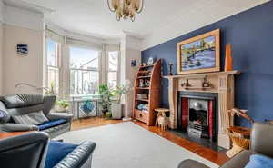 Click for details Higher Brimley Road, Teignmouth, Devon, TQ14 photo