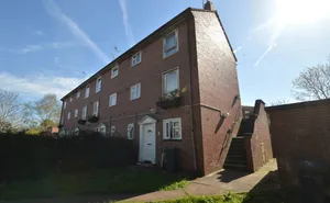 Click for details Thornpark Rise, Whipton, Exeter, Devon, EX1 photo