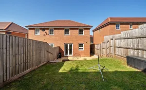 Click for details Hollyberry Road, Paignton, Devon, TQ4 photo