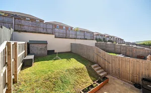 Click for details Hollyberry Road, Paignton, Devon, TQ4 photo