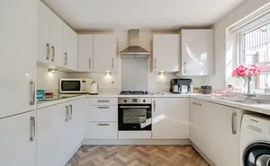 Click for details Hollyberry Road, Paignton, Devon, TQ4 photo