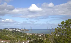 Click for details Maidenway Road, Paignton, Devon, TQ3 photo