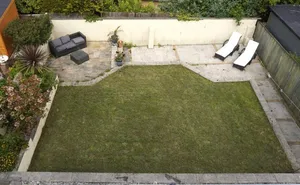 Click for details Maidenway Road, Paignton, Devon, TQ3 photo