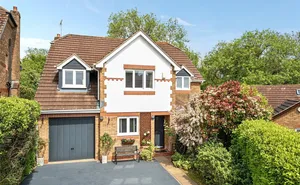 Click for details St. Sevan Way, Exmouth, Devon, EX8 photo