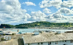 Click for details Gloucester Road, Teignmouth, Devon, TQ14 photo