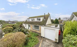 Click for details Barton Meadow, Pelynt, Looe, Cornwall, PL13 photo