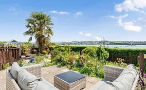 Click for details North Pill, Saltash, Cornwall, PL12 photo