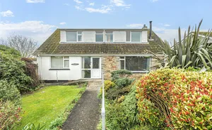 Click for details Barton Meadow, Pelynt, Looe, Cornwall, PL13 photo