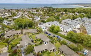 Click for details Laity Lane, St. Ives, Cornwall, TR26 photo
