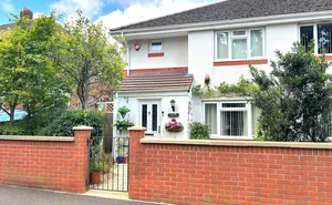Click for details Plymbridge Road, Plympton, Plymouth, Devon, PL7 photo