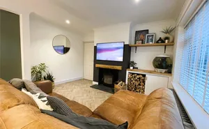 Click for details Golden Close, Brixham, Devon, TQ5 photo