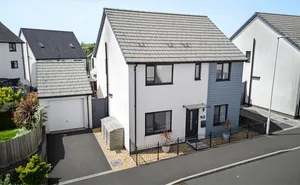 Click for details Kilmar Street, Plymouth, Devon, PL9 photo