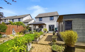 Click for details Kilmar Street, Plymouth, Devon, PL9 photo