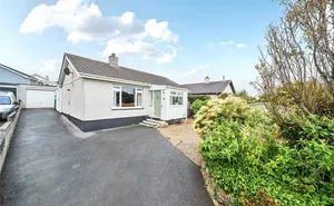 Click for details Beacon Fields, Camborne, Cornwall, TR14 photo