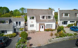 Click for details Southland Park Road, Wembury, Plymouth, Devon, PL9 photo