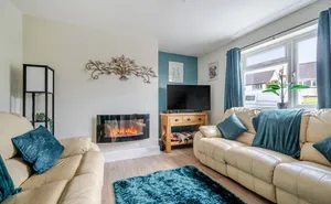 Click for details Furzegood, Marldon, Paignton, Devon, TQ3 photo
