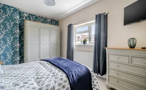 Click for details Furzegood, Marldon, Paignton, Devon, TQ3 photo