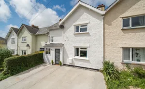Click for details Furzegood, Marldon, Paignton, Devon, TQ3 photo