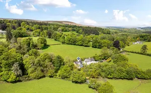 Click for details Manaton, Newton Abbot, Devon, TQ13 photo