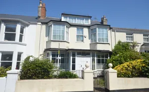 Click for details Fore Street, Shaldon, Devon, TQ14 photo