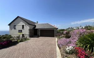 Click for details Sunnybank, Porthleven, Helston, Cornwall, TR13 photo