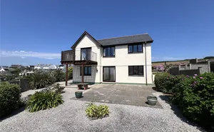 Click for details Sunnybank, Porthleven, Helston, Cornwall, TR13 photo