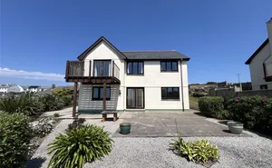 Click for details Sunnybank, Porthleven, Helston, Cornwall, TR13 photo