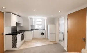 Click for details Orchard Gardens, Teignmouth, Devon, TQ14 photo
